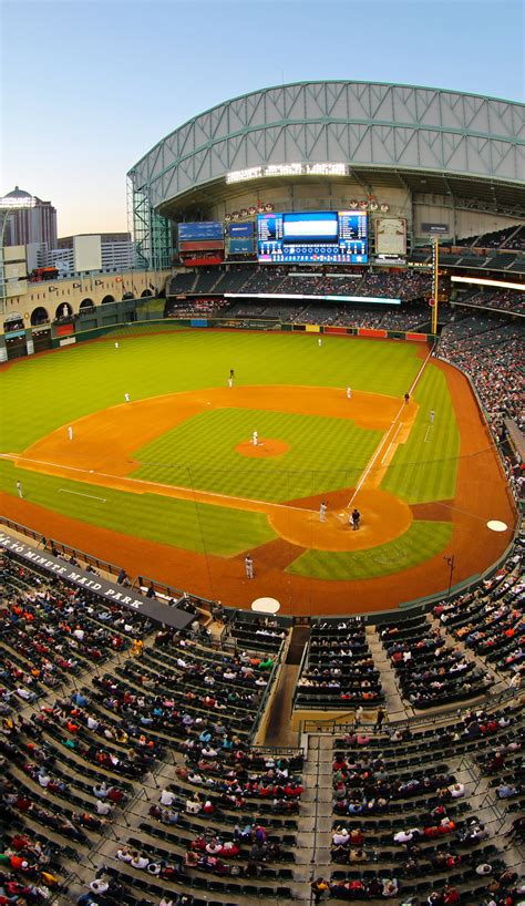 how to get cheap astros tickets on seatgeek